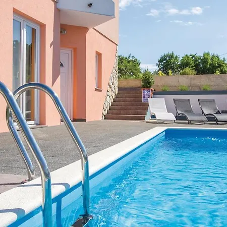 Paradise * Labin (Istria)