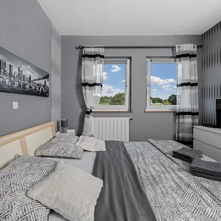 Hébergement de vacances Paradise By 22estates