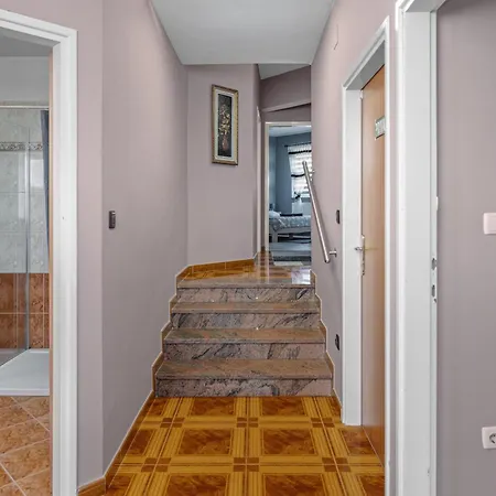 Paradise By 22estates Labin (Istria)